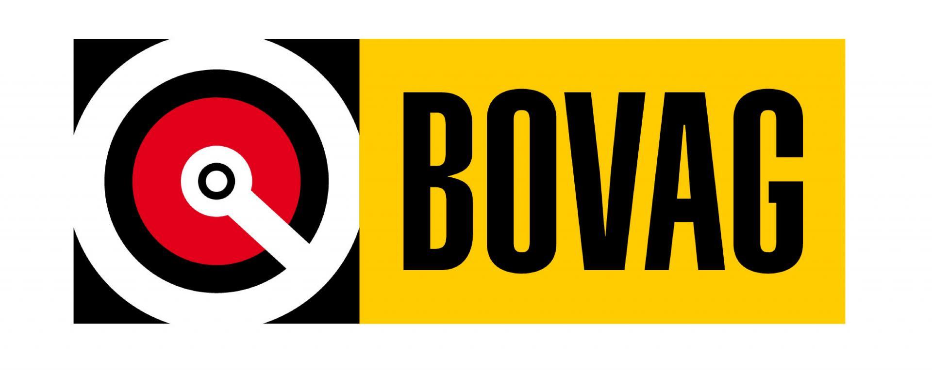 bovag_logo.jpg