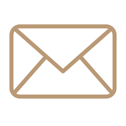 c-email.png