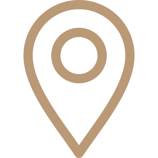 c-location.png