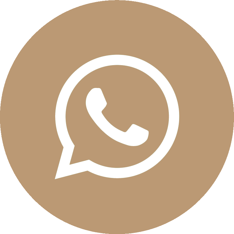 whatsapp_image.png